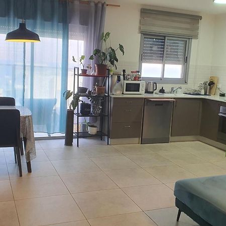 דירות אילת Dream House מראה חיצוני תמונה