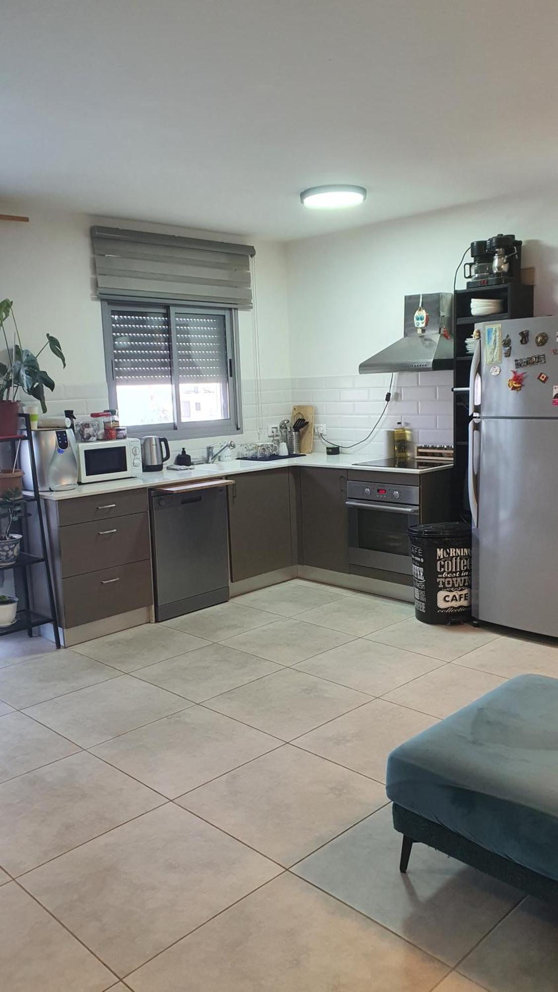 דירות אילת Dream House מראה חיצוני תמונה